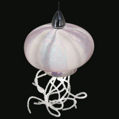 Dorian Mini Pendant by WAC Lighting - Starlight Lighting USA and Canada